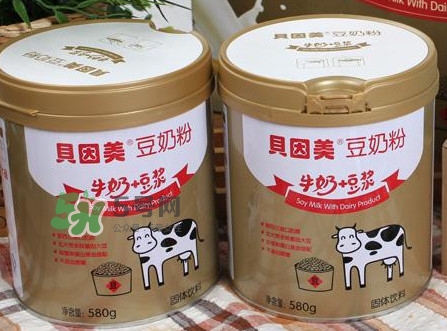 貝因美是國產(chǎn)的還是進(jìn)口的？貝因美是國產(chǎn)的嗎