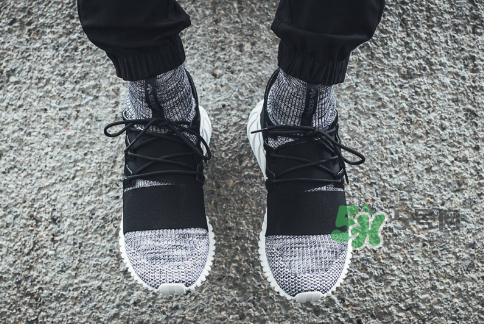 adidas tubular doom primeknit多少錢(qián)？