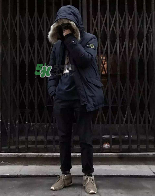 cav empt是什么牌子？cav empt哪里有賣？
