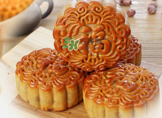稻香村月餅保質(zhì)期有多久？2017稻香村月餅上市時間