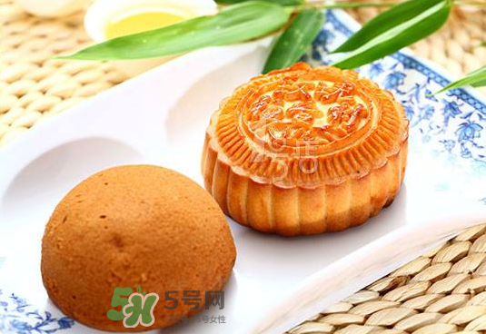 稻香村月餅保質(zhì)期有多久？2017稻香村月餅上市時間