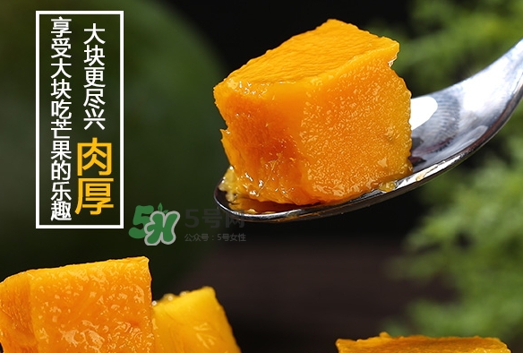 凱特芒果什么時(shí)候上市？凱特芒果上市時(shí)間