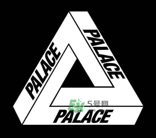 palace2017秋冬新款tri ferg tee什么樣_什么時(shí)候發(fā)售？
