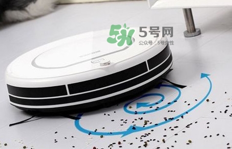 科沃斯是哪個國家的？科沃斯是國產(chǎn)的嗎