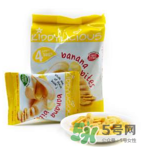 kiddyliciou童之味是什么品牌？kiddyliciou童之味是哪個(gè)國(guó)家的？