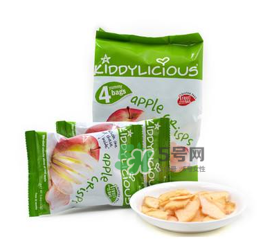 kiddyliciou童之味是什么品牌？kiddyliciou童之味是哪個(gè)國(guó)家的？