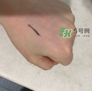 旁氏米粹小黃人洗面奶怎么樣？旁氏小黃人洗面奶多少錢