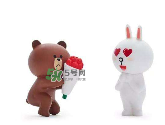 roseonly熊多少錢(qián)？roseonly玫瑰熊多少錢(qián)？