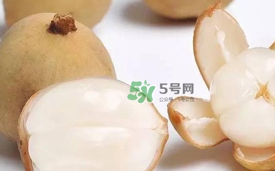 龍宮果多少錢一斤？龍功果價格表