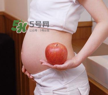 產(chǎn)婦胃脹氣怎么緩解？產(chǎn)婦胃脹氣怎么辦？