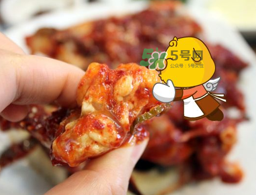 梭子蟹為什么沒有蟹黃？梭子蟹蟹黃能吃嗎？