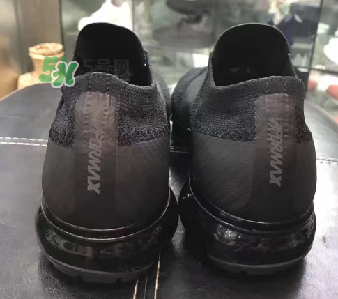 nike air vapormax綁帶款什么時候發(fā)售？