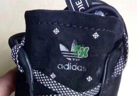 stone island與adidas聯(lián)名nmd r2怎么樣？