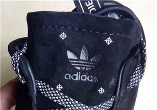 stone island與adidas聯(lián)名nmd r2怎么樣？