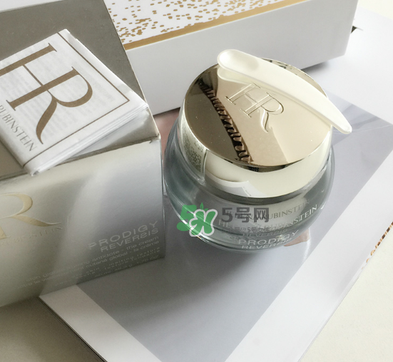 赫蓮娜至美溯顏菁華霜好用嗎？赫蓮娜至美溯顏菁華霜怎么樣？