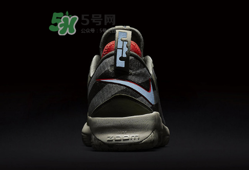 nike lebron 14 low 3m反光軍綠配色什么時候發(fā)售？