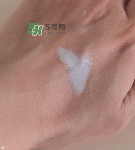 佰草集防曬乳液怎么用？佰草集防曬乳液怎么樣？