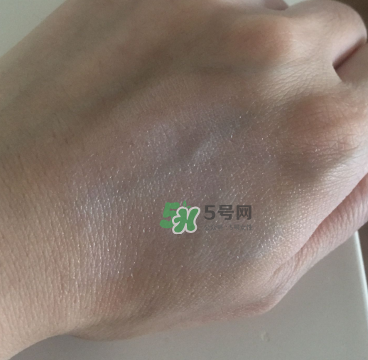 佰草集防曬乳液怎么用？佰草集防曬乳液怎么樣？