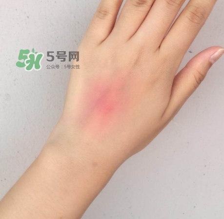 mac時(shí)尚胭脂多少錢？mac時(shí)尚胭脂怎么用？