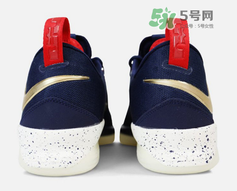 nike lebron 14 low usa配色什么時候發(fā)售_多少錢？