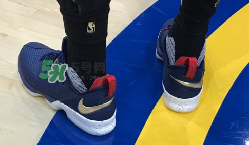 nike lebron 14 low usa配色什么時候發(fā)售_多少錢？