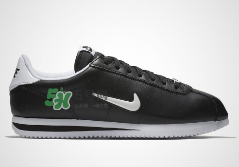nike cortez jewel皮革版多少錢？耐克阿甘鞋皮革款價(jià)格
