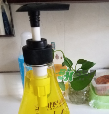 寶詩雅蓮是真的嗎？寶詩雅蓮洗發(fā)水怎么樣？