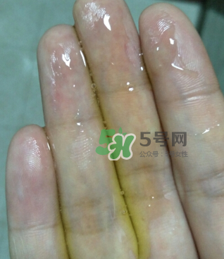 寶詩雅蓮是真的嗎？寶詩雅蓮洗發(fā)水怎么樣？