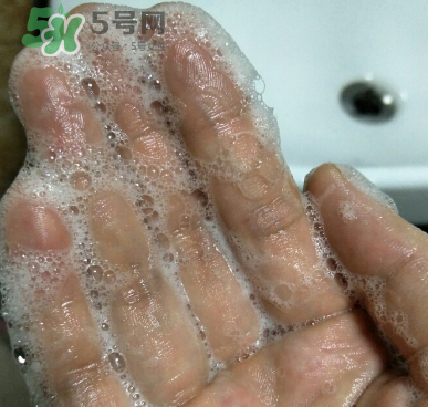 寶詩雅蓮是真的嗎？寶詩雅蓮洗發(fā)水怎么樣？