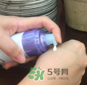 纖百瑞護(hù)膚品怎么樣？纖百瑞護(hù)膚品孕婦能用嗎？