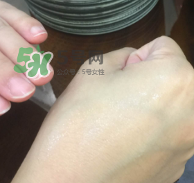 纖百瑞護(hù)膚品怎么樣？纖百瑞護(hù)膚品孕婦能用嗎？