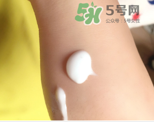 纖百瑞護(hù)膚品怎么樣？纖百瑞護(hù)膚品孕婦能用嗎？