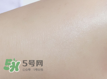 纖百瑞護(hù)膚品怎么樣？纖百瑞護(hù)膚品孕婦能用嗎？