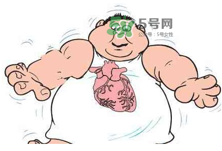中國肥胖兒童最多 兒童肥胖如何預(yù)防？