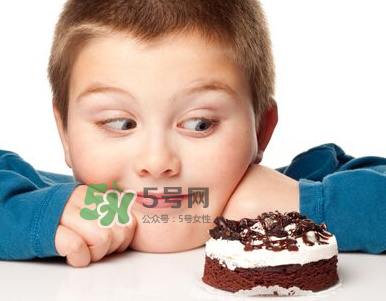 中國肥胖兒童最多 兒童肥胖如何預(yù)防？