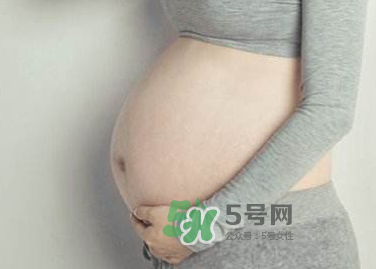 懷孕時生氣對胎兒有什么影響？懷孕時生氣對寶寶有影響嗎？