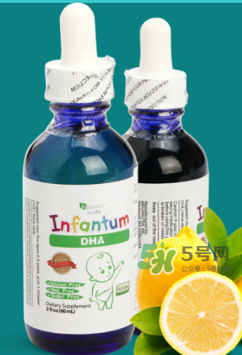 infantum嚶紛樂是什么牌子？infantum嚶紛樂是哪個國家的？