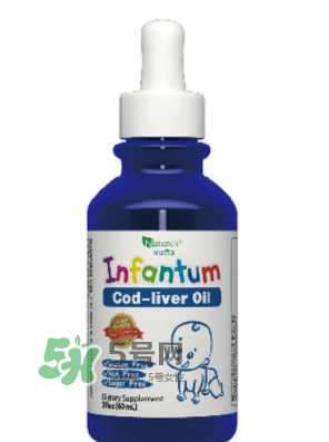 infantum美國(guó)品牌介紹 嚶紛樂(lè)這個(gè)牌子好嗎？
