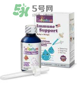 infantum美國(guó)品牌介紹 嚶紛樂(lè)這個(gè)牌子好嗎？