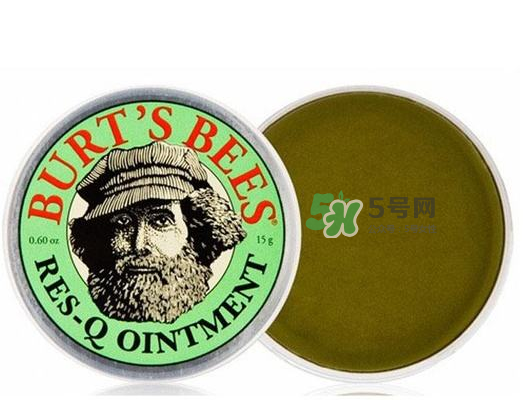 小蜜蜂紫草膏能治痱子嗎？小蜜蜂紫草膏對痱子有效嗎？