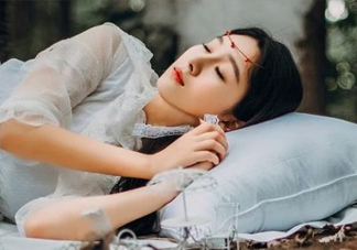鬼壓床怎么辦？鬼壓床的科學(xué)解釋