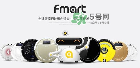科沃斯是哪個國家的？科沃斯是國產(chǎn)的嗎