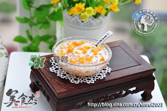 凱特芒果怎么吃？凱特芒果食用方法