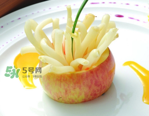 花生芽對甲亢有益嗎？可以用麥飯石發(fā)花生芽不