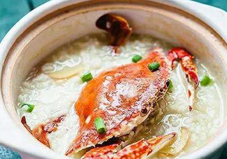 梭子蟹可以煮嗎？梭子蟹怎么煮？