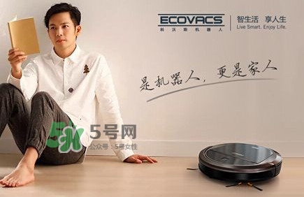科沃斯是哪個國家的？科沃斯是國產(chǎn)的嗎
