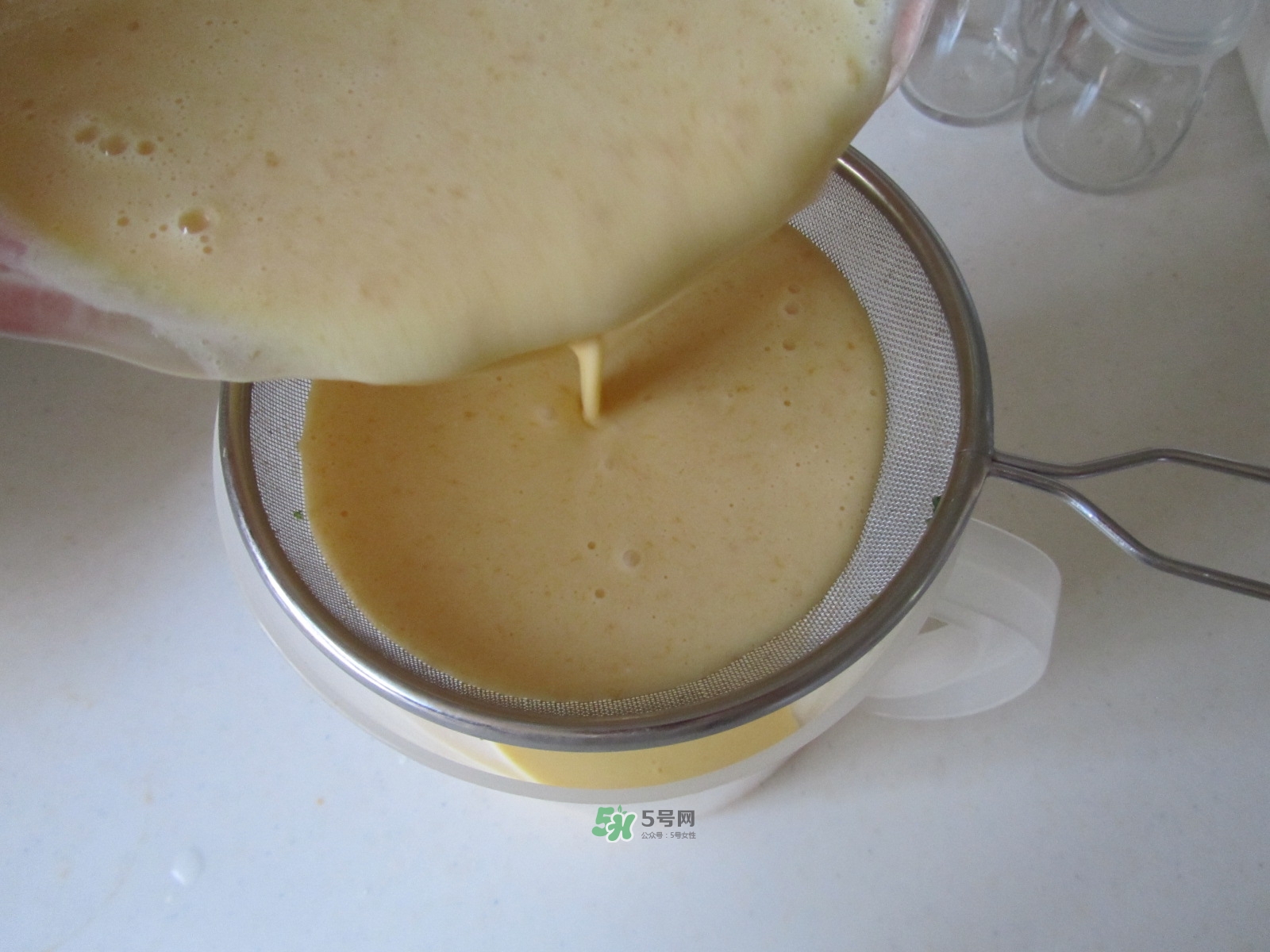 凱特芒果怎么吃？凱特芒果食用方法