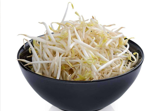 豆芽什么季節(jié)吃？豆芽什么時(shí)候有