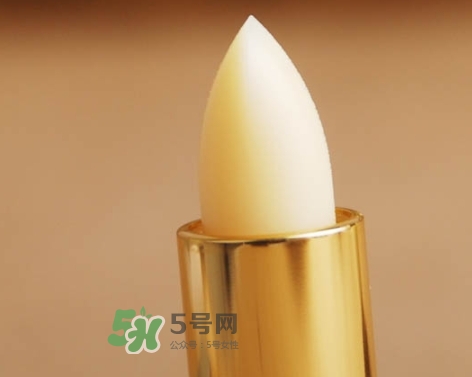dhc眼部美容棒怎么用？dhc眼部美容棒使用方法