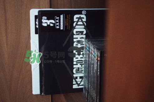 madness與neighborhood三周年聯(lián)名系列怎么買_在哪買？